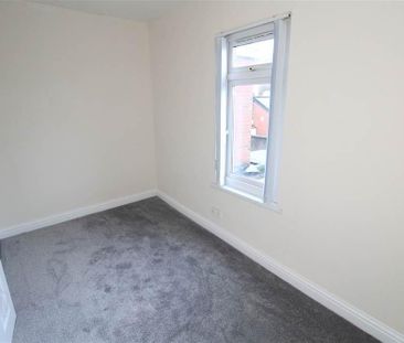 26 Foxglove Street, Belfast, BT5 4SQ - Photo 1