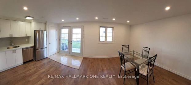 For Lease - 18 Frank Kelly Drive, East Gwillimbury, Ontario - Photo 1