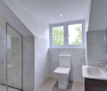 Greys Road, Henley On Thames, RG9 - Photo 6