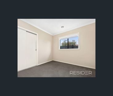 44 Kerrabee Drive, Mernda, Vic 3754 - Photo 3