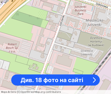 Nowoczesne 58m² | 3 Pokoje | 300m do WKD Raków | Pierwszy Najem |Widok - Фото 1