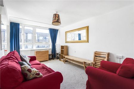 Horle Walk, London, SE5 9EF - Photo 3