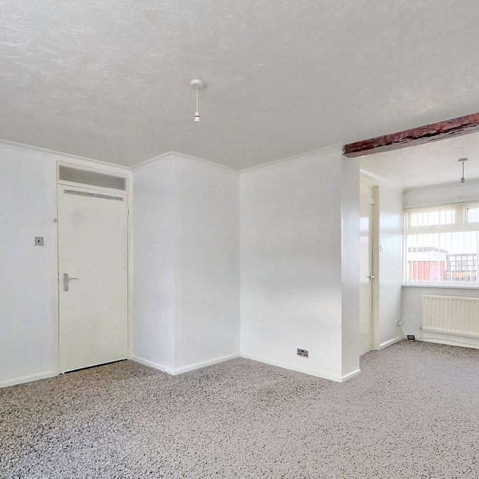 2 bedroom semi-detached house to rent - Photo 1