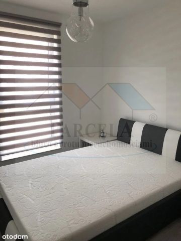 Jaworzno - Фото 3