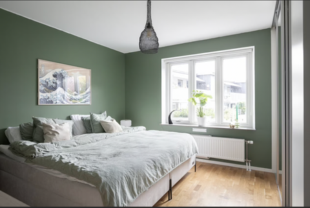 Bojgränd, Lomma - Photo 5