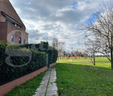 Appartamento in Via G. Verdi , Calderara di Reno (BO) - Photo 1