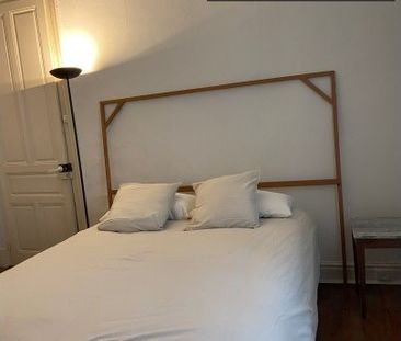 bilbao, Basque Country 48003 - Photo 6