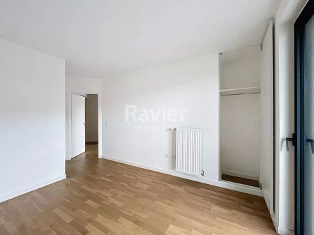 2 pièces - SURESNES - 92150 Suresnes - Réf 86468577 - Photo 3