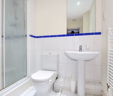 2 bedroom flat to rent - Photo 6