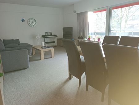Collegestraat 54 B4, 2300 Turnhout - Photo 2