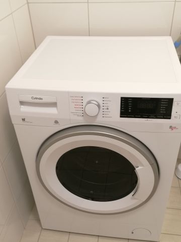 Kista Gårdsväg, Kista - Foto 2