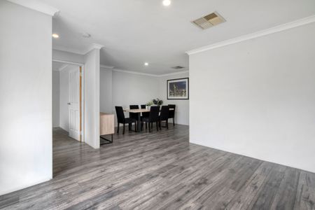 Welcome to Your New Home in Clarkson, WA 6030! - Photo 3