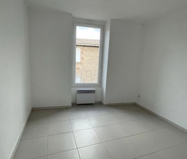 Location Appartement 3 pièces 59 m2 à Lodève - Photo 3