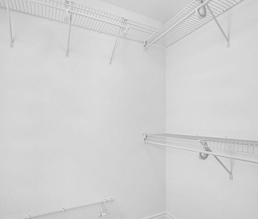 For Lease - 120 Court Drive Unit# 57, Brant, Ontario - Photo 5