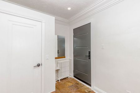 For Lease - 80 Albani Street, Toronto, Ontario - Photo 3