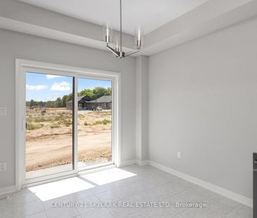 For Lease - 78 Acacia Road, Pelham, Ontario - Photo 2