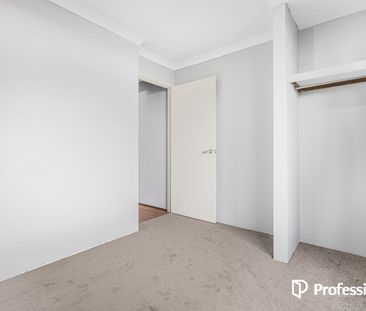 Modern 3x2 Home for Rent in Yanchep - Photo 5