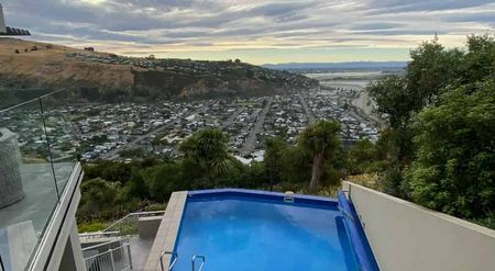 A Stunning Property.... - Photo 4