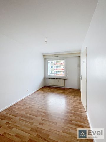 Appartement / Offre 59780317 - Photo 2