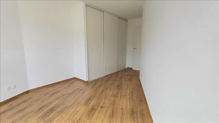 3 pièces - 57,96 m² - 2ème étage - Colocation non autorisée - Photo 4