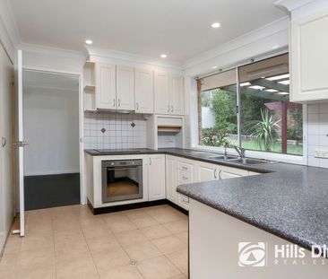 Spacious Family Home! - Photo 3