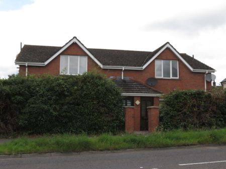 4 Dunlady Court, Dundonald, Belfast, BT16 1DB - Photo 3