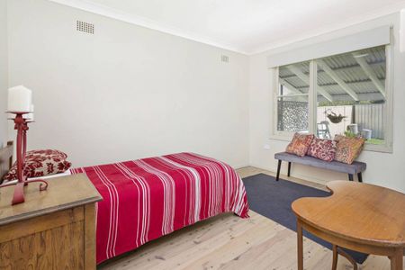 3 BEDROOM HOME IN CENTRAL LOCATION - Photo 5