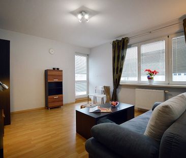 2 pok. mieszkanie przy U. Medycznym, ul. Chodźki - Фото 5