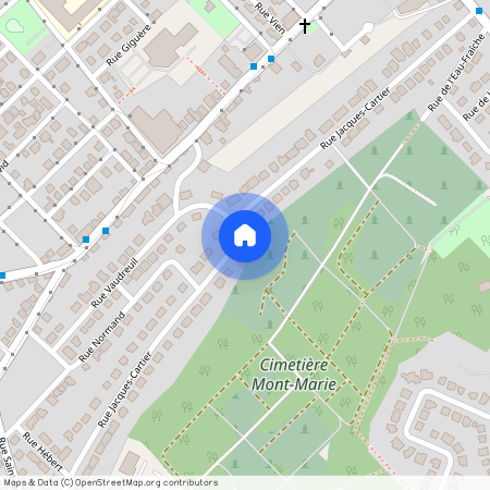 55 Rue Jacques-Cartier, Lauzon, Lauzon, Chaudière-Appalaches, G6V 1X1
