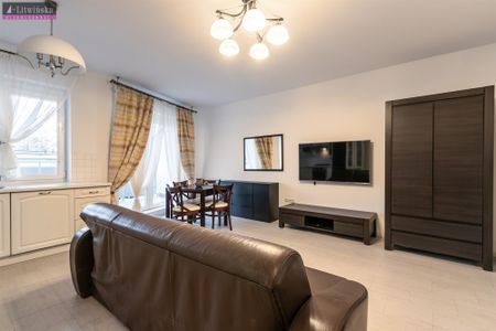 Tomaszów Mazowiecki - Фото 2