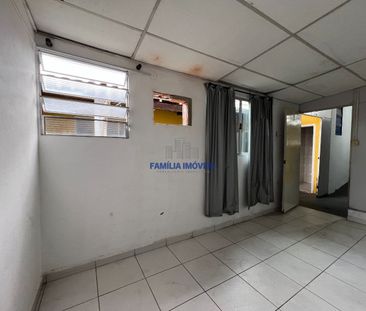 Sobrado 3 Quartos Vila Belmiro 301m² - Photo 4