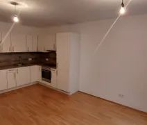 Zwei-Zimmer-Wohnung mit Grünblick in Hetzendorf - Foto 1