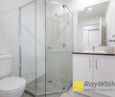 2/67 Miriam Street, Karalee QLD 4306 - House For Rent | Domain - Photo 3