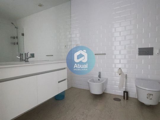 Apartamento T1 em Braga - Photo 1