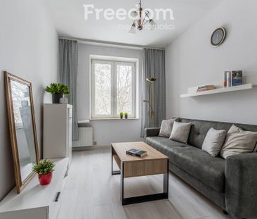 Warszawa, Ochota, Opaczewska - Photo 6