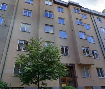 Kocksgatan 40, Stockholm - Photo 1