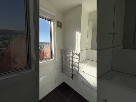 Ensuite Room available in JUNE 2026 - Photo 5