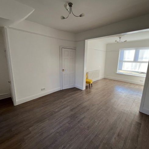 Murat Street, Waterloo, L22 8QN - Photo 1