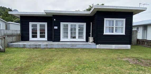 FAIRVIEW ROAD - Photo 2