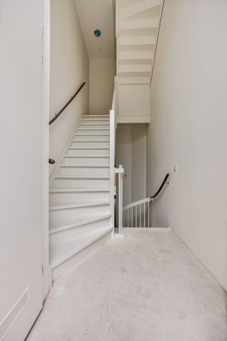 Albaniëstraat 49, 1362JS Almere - Foto 2