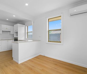 Three Bedroom Home in Woodberry - Photo 5