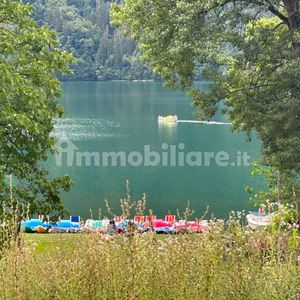Appartamento via Liberazione 48, Rocca, Arsiè - Foto 3