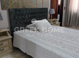 Διαμέρισμα για ενοικίαση - Καλύβια Θορικού, - Photo 4