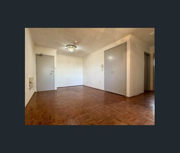 22/52-54 Speed Street, Liverpool, NSW 2170 - Photo 3