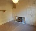 3 Bed - Halifax Old Road, Birkby, Huddersfield - Photo 3