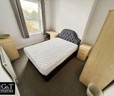 Bromford Lane, West Bromwich, B70 - Photo 5