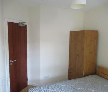Unit 1, 23 Rugby Avenue, Belfast, BT7 1RD - Photo 6