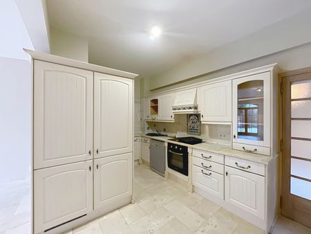 Appartement in Sint-Pieters-Woluwe - Photo 5