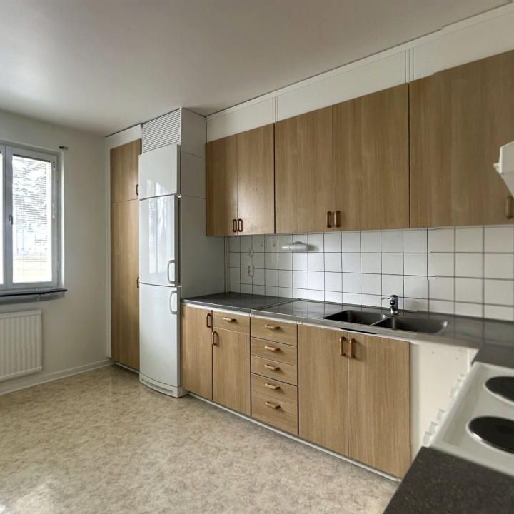 Torsplan, Anderstorp - Photo 1