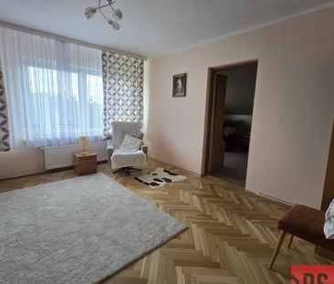 Ząbki, Saperów – zdjęcie 4